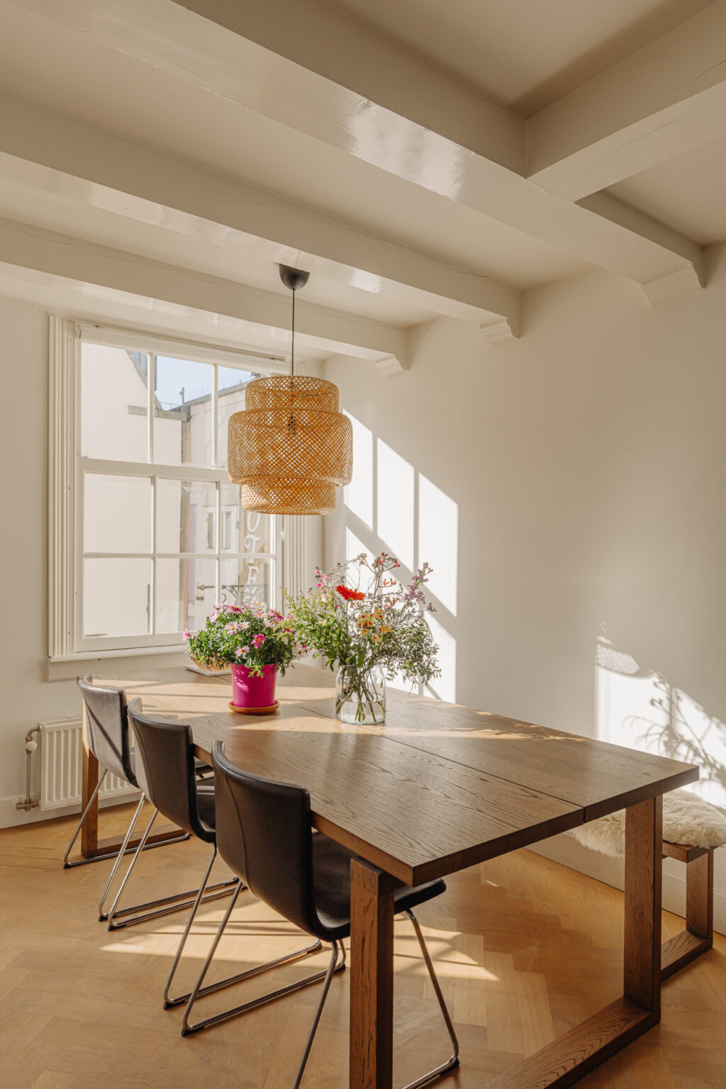 Amstel 106C, Amsterdam - Afbeelding 8