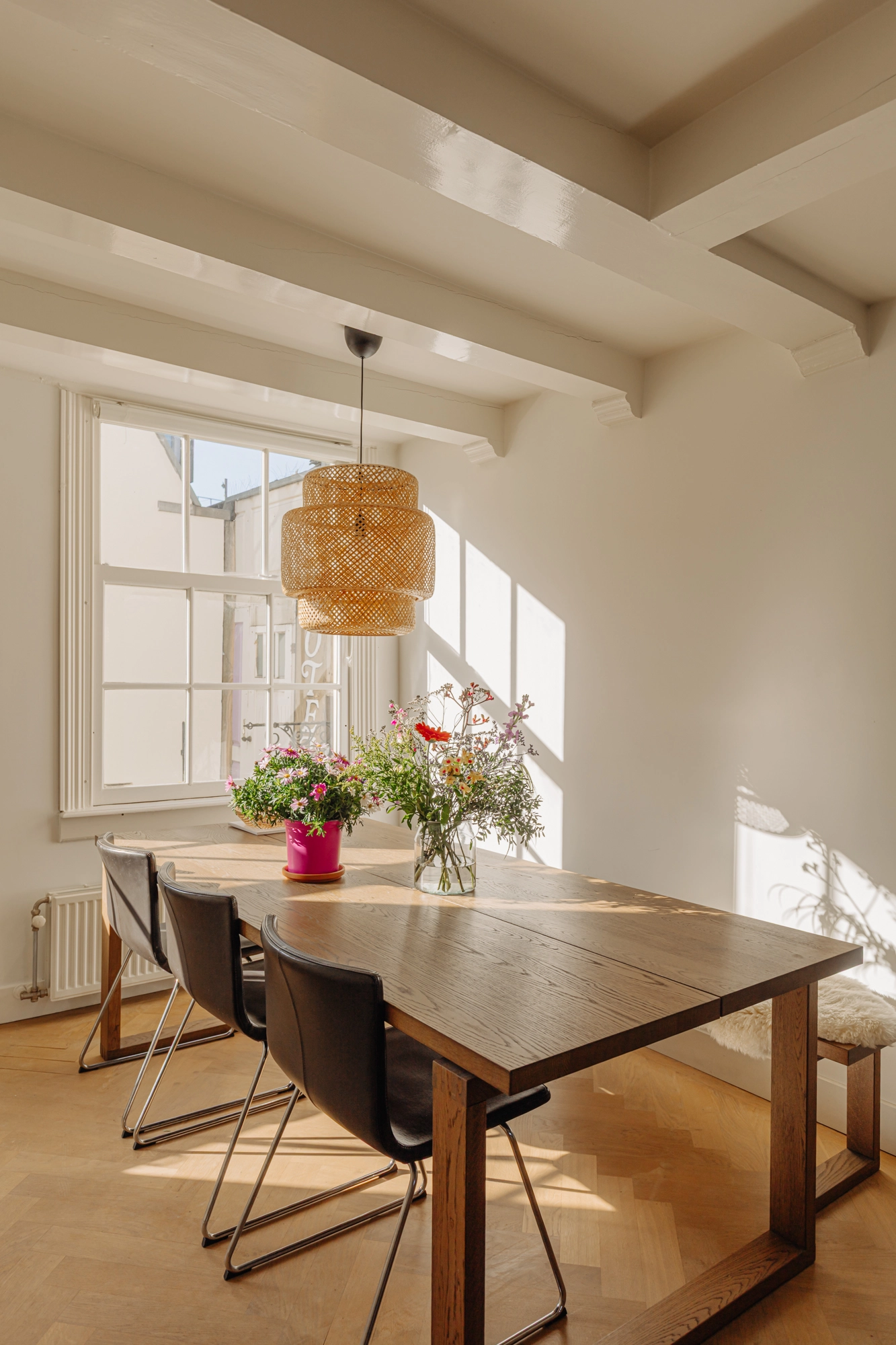 AM106109-1989679-Amstel-106C,-Amsterdam-224600578