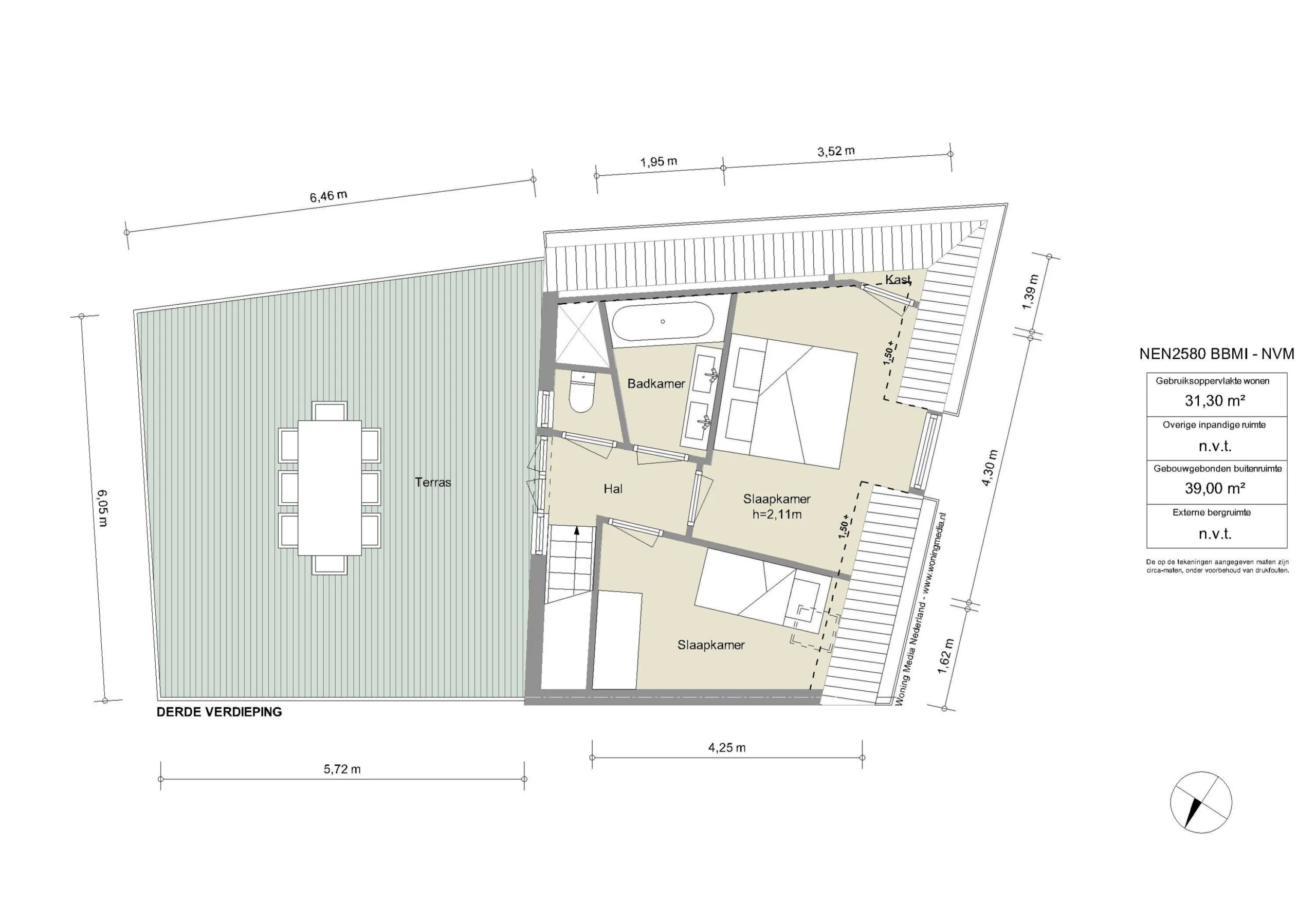 AM106110-1993993-Herengracht-391C,-Amsterdam-217764469