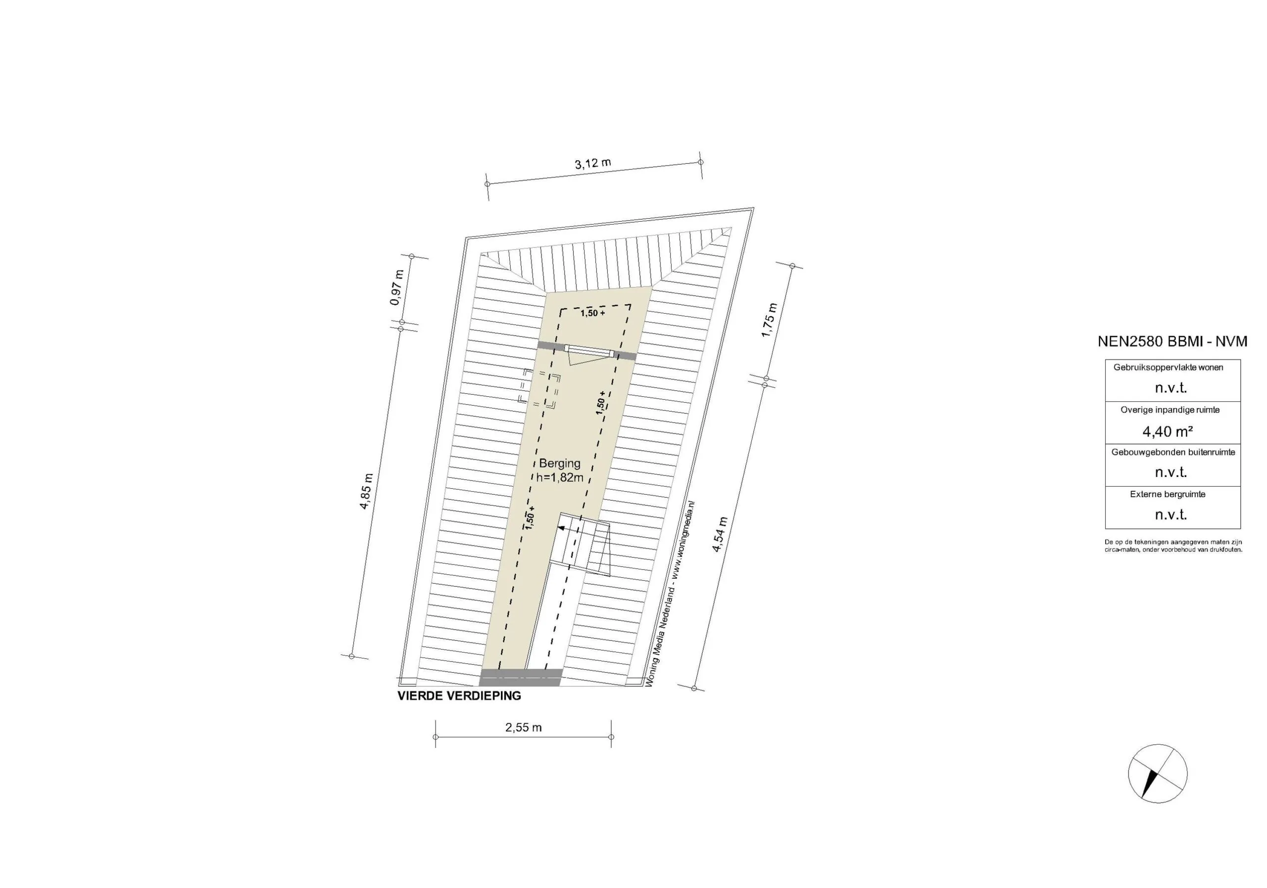 AM106110-1993993-Herengracht-391C,-Amsterdam-217764477
