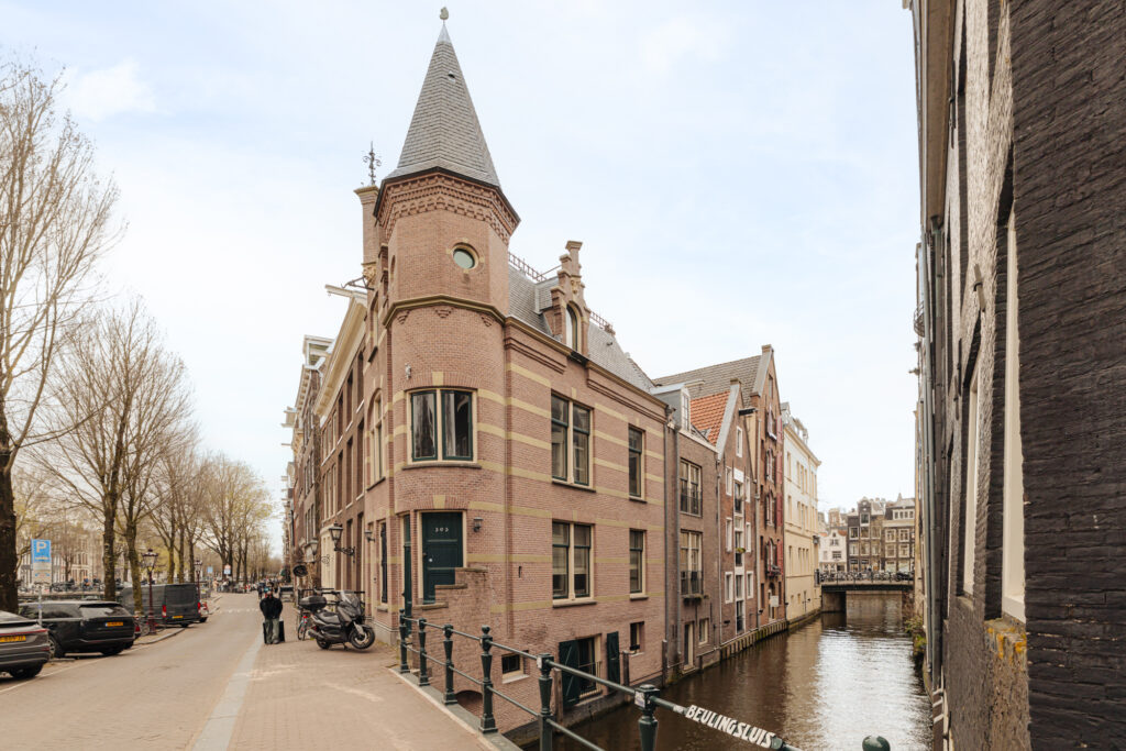Herengracht 391C, Amsterdam - Afbeelding 45