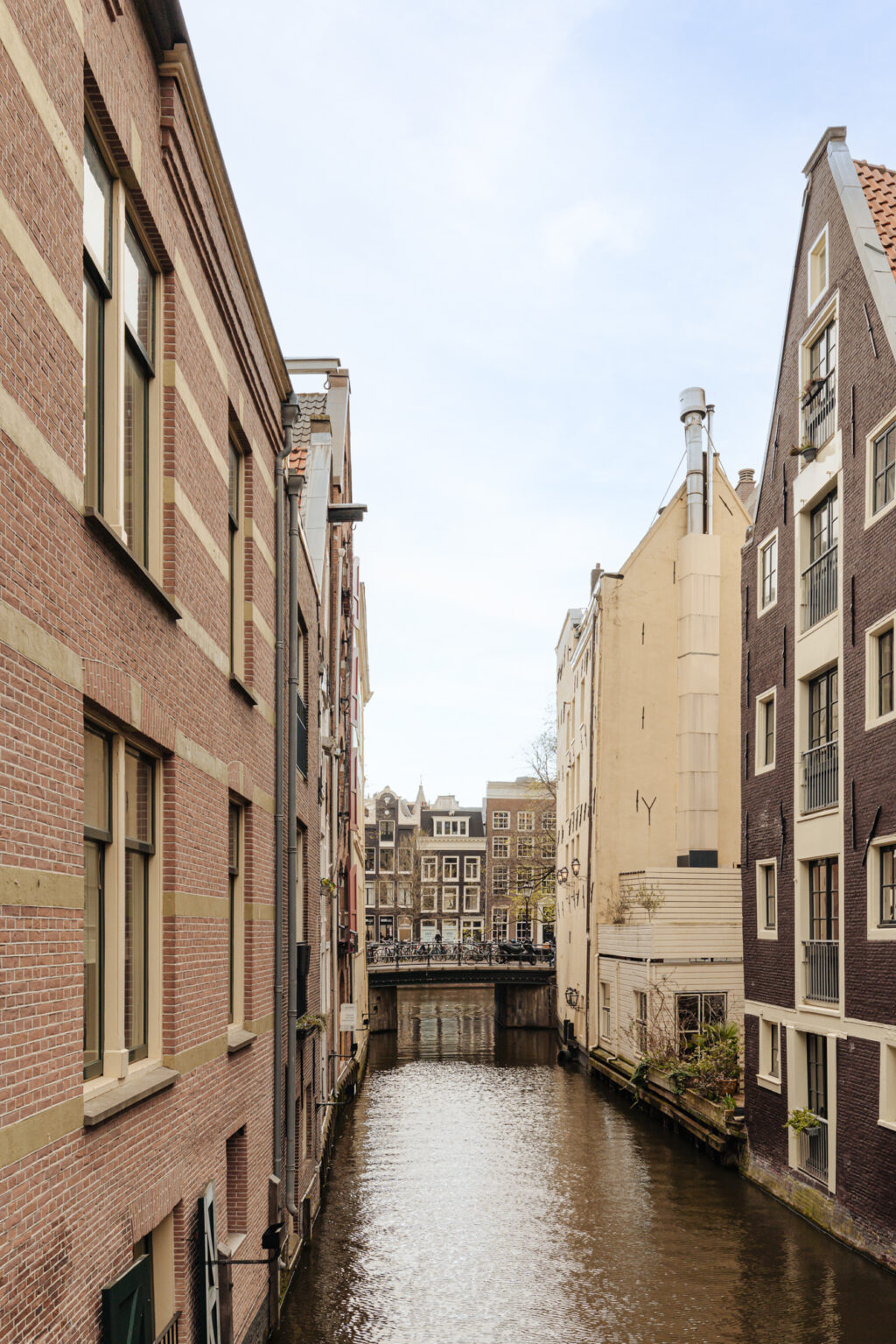Herengracht 391C, Amsterdam - Afbeelding 46