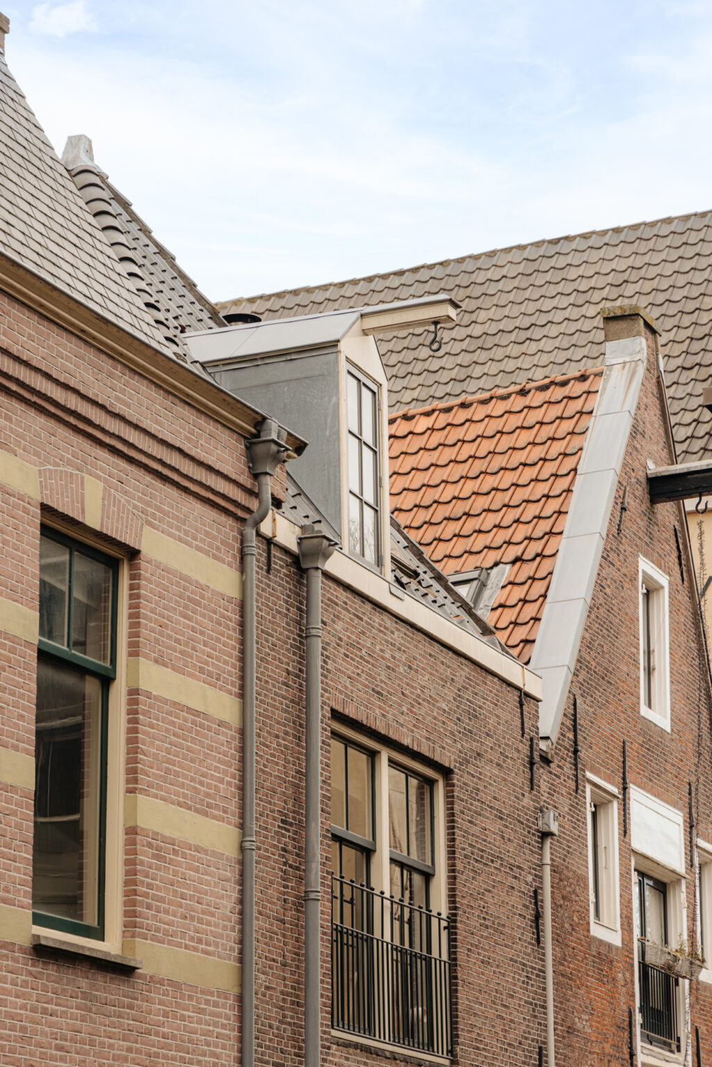 Herengracht 391C, Amsterdam - Afbeelding 47