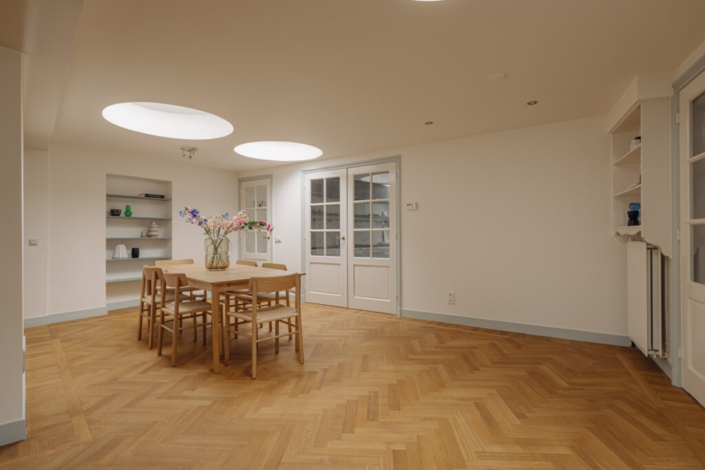 Herengracht 391C, Amsterdam - Afbeelding 8