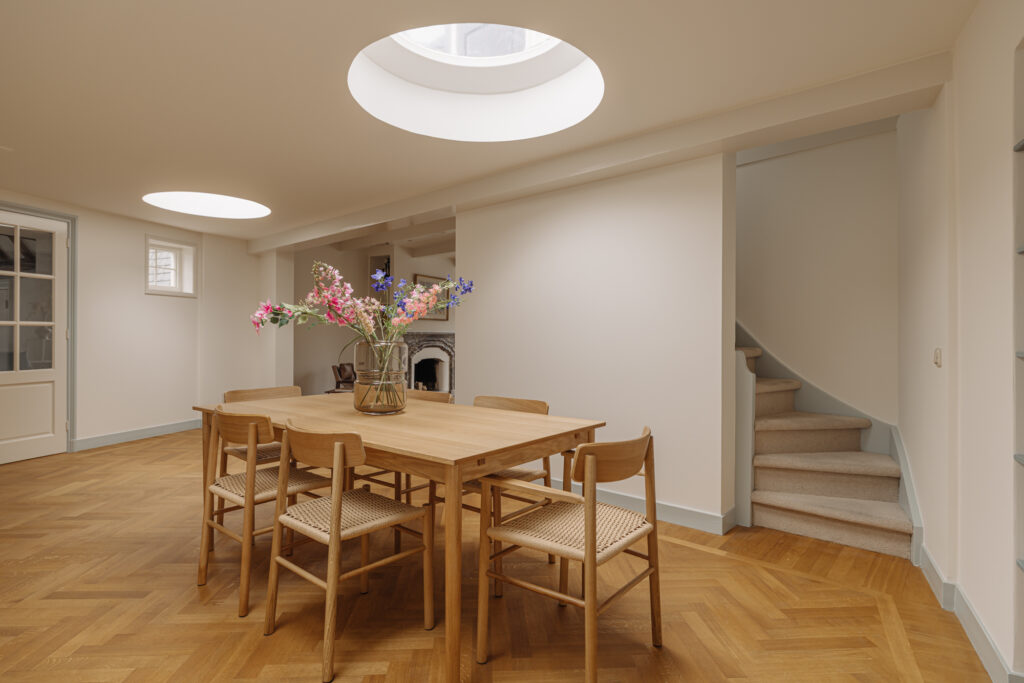 Herengracht 391C, Amsterdam - Afbeelding 6