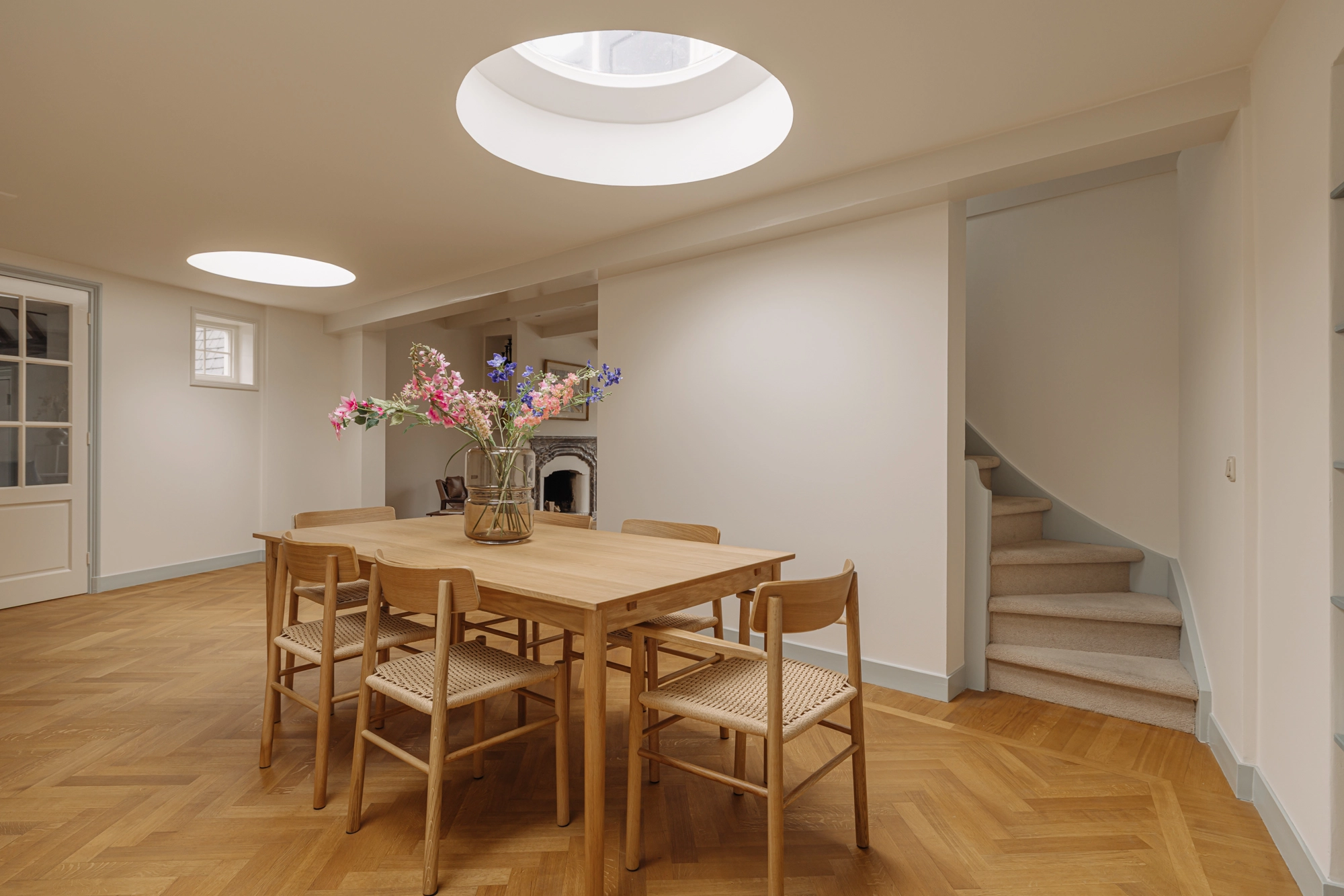 AM106110-1993993-Herengracht-391C,-Amsterdam-223220867