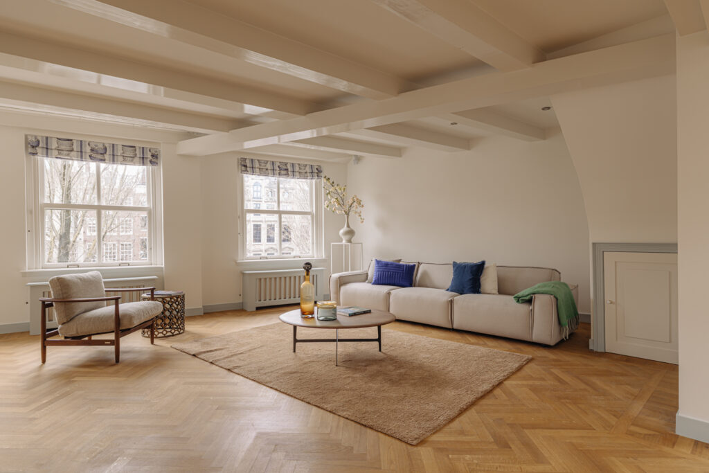 Herengracht 391C, Amsterdam - Afbeelding 5