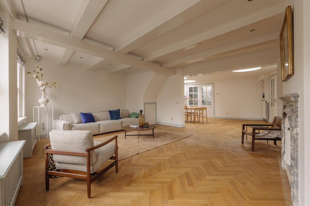 Herengracht 391C, Amsterdam - Afbeelding 14