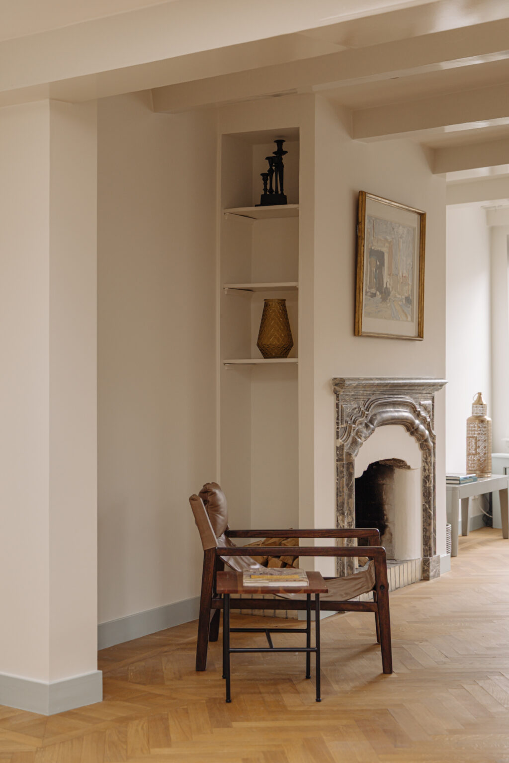 Herengracht 391C, Amsterdam - Afbeelding 15