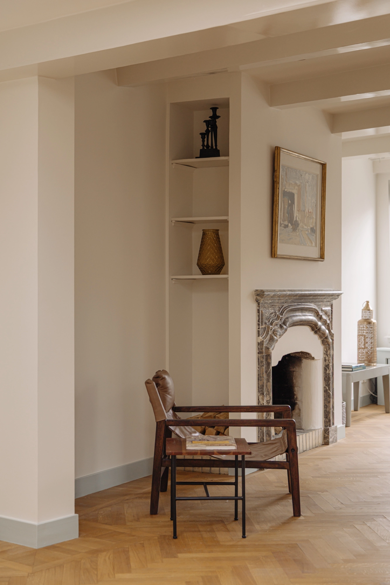 AM106110-1993993-Herengracht-391C,-Amsterdam-223220887