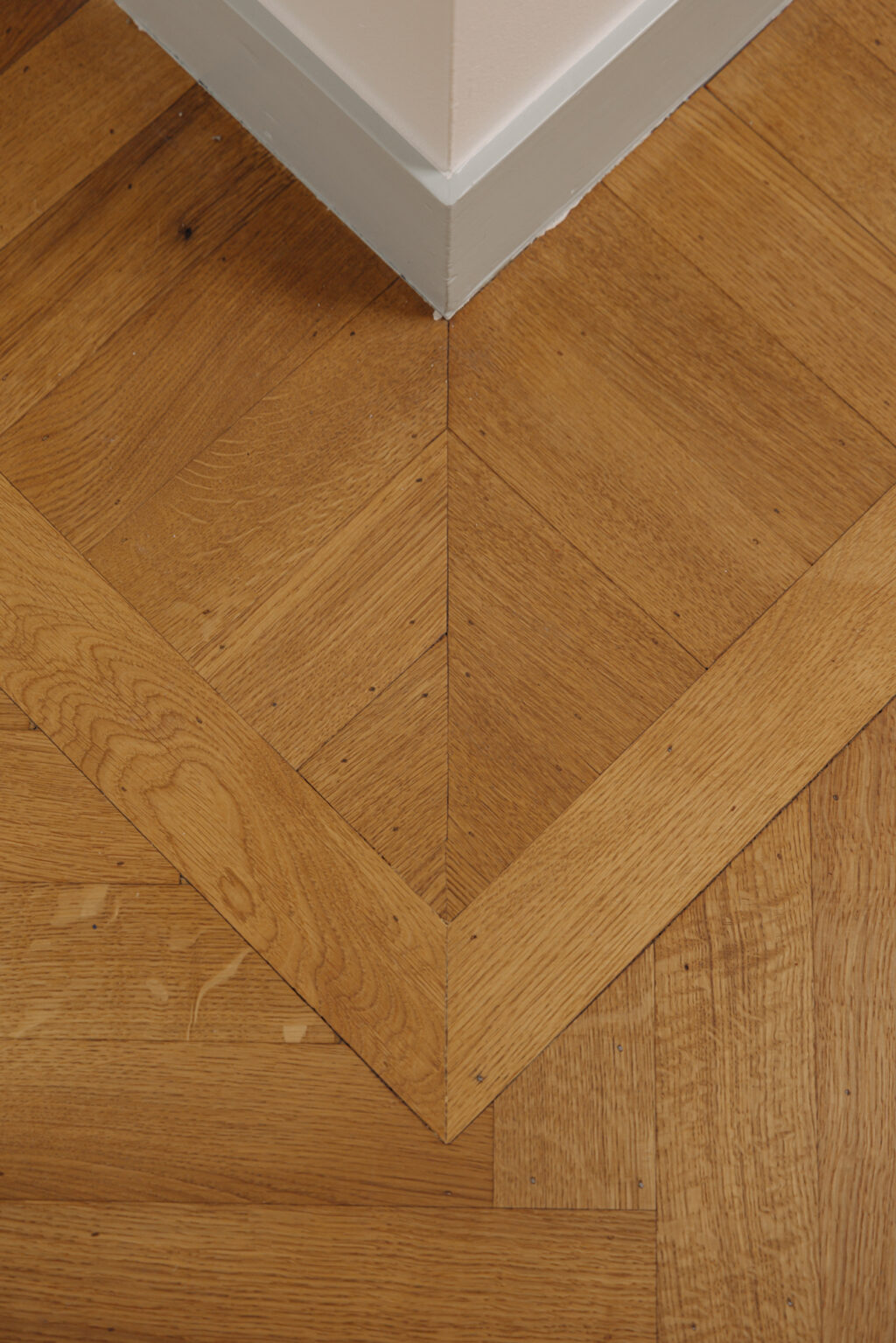 Herengracht 391C, Amsterdam - Afbeelding 18