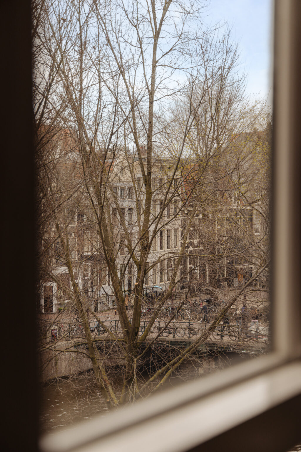 Herengracht 391C, Amsterdam - Afbeelding 24