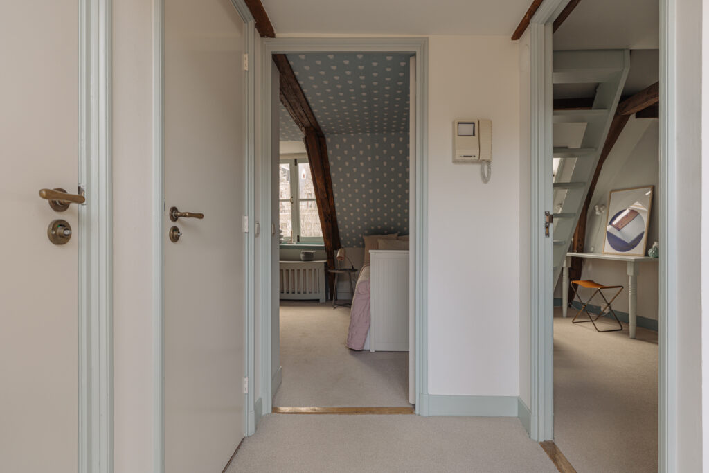 Herengracht 391C, Amsterdam - Afbeelding 26