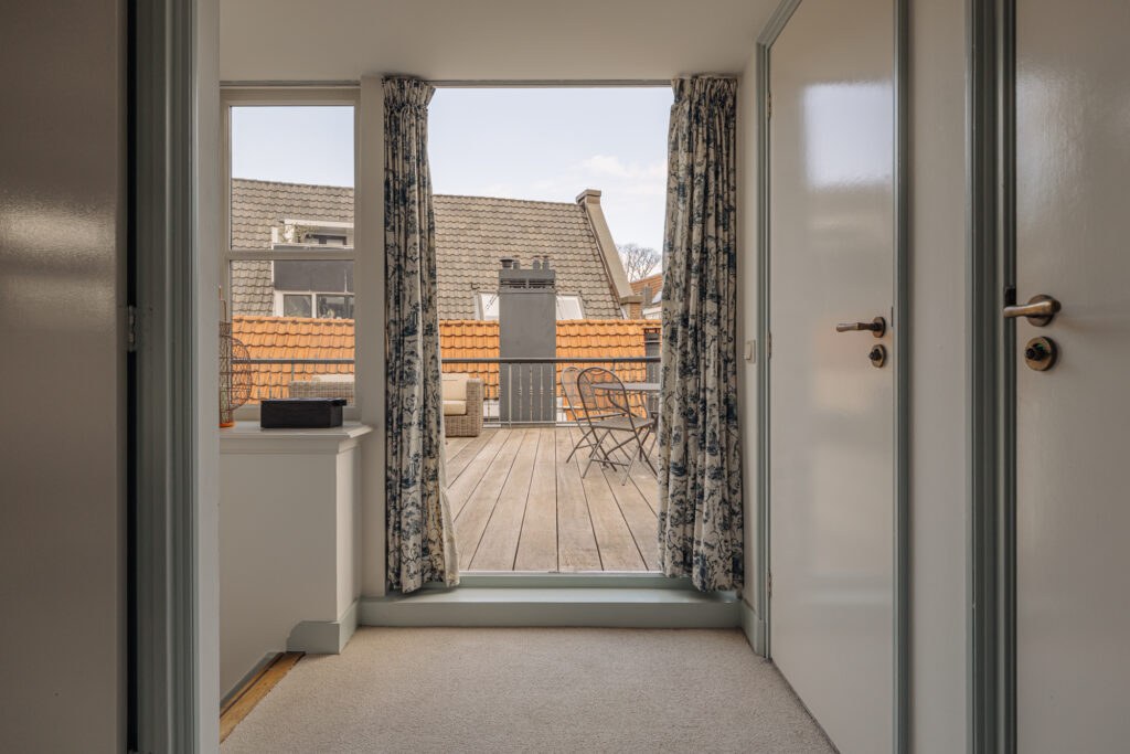 Herengracht 391C, Amsterdam - Afbeelding 26