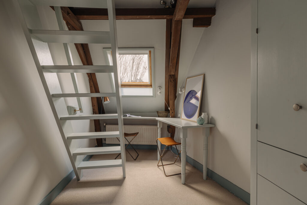 Herengracht 391C, Amsterdam - Afbeelding 27