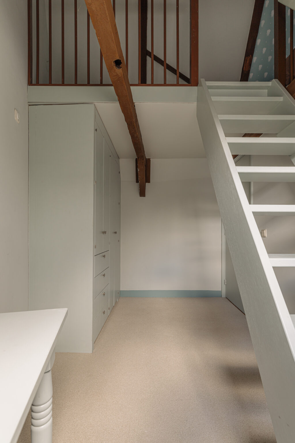 Herengracht 391C, Amsterdam - Afbeelding 28