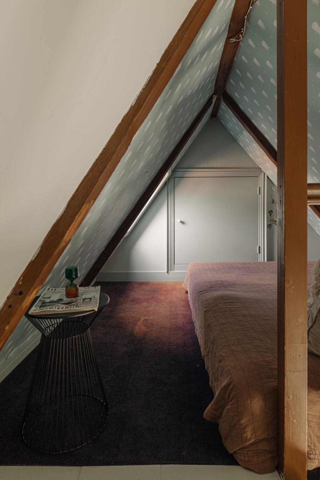 Herengracht 391C, Amsterdam - Afbeelding 29