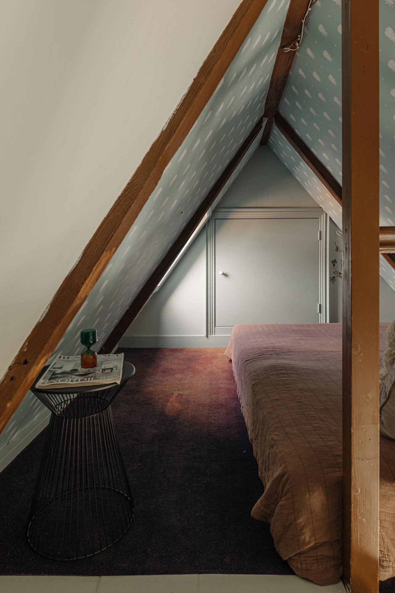 AM106110-1993993-Herengracht-391C,-Amsterdam-223220927