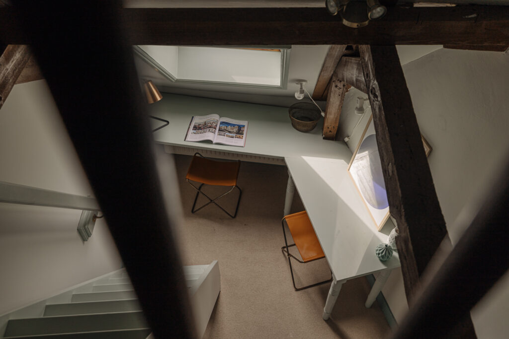 Herengracht 391C, Amsterdam - Afbeelding 30