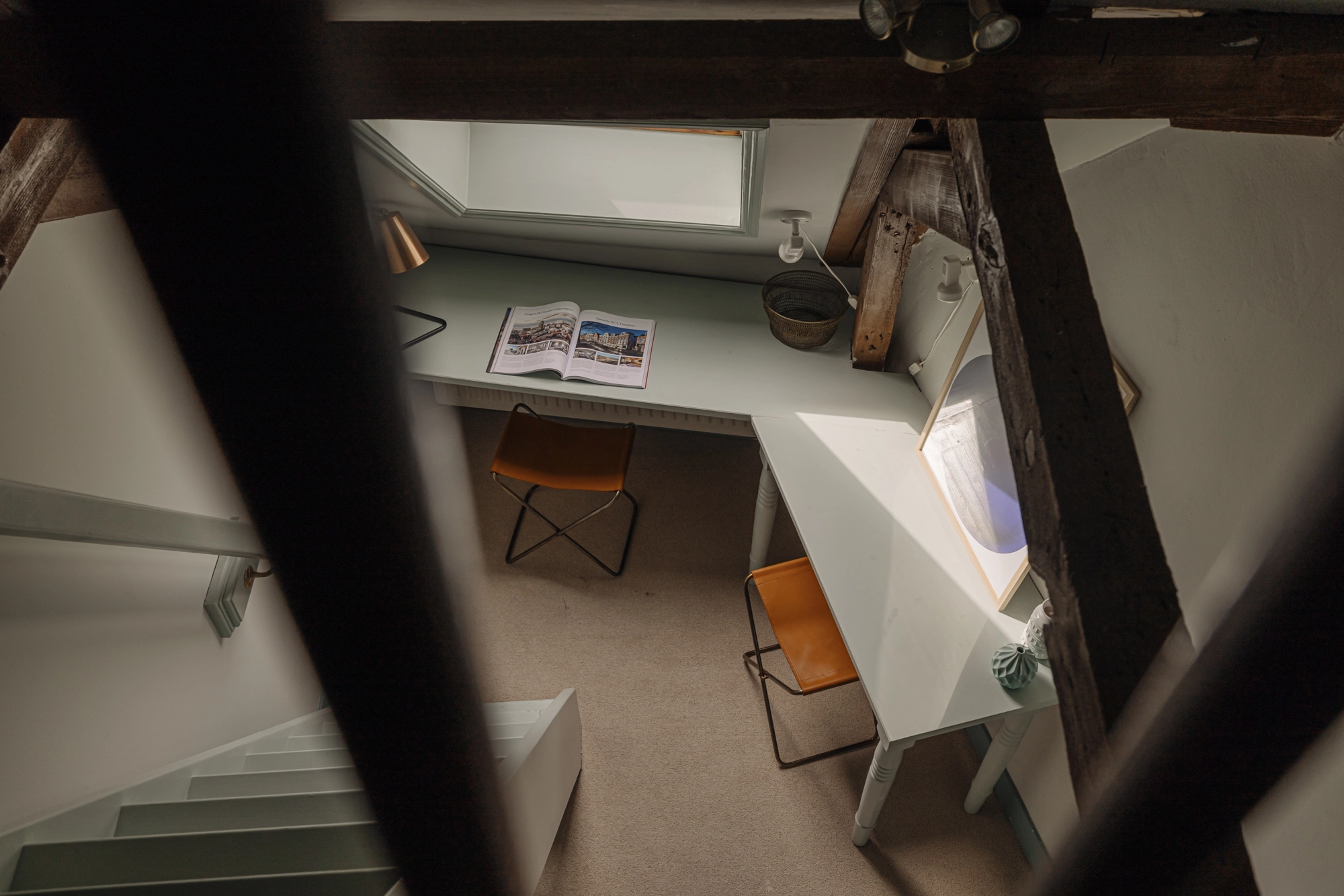 AM106110-1993993-Herengracht-391C,-Amsterdam-223220931