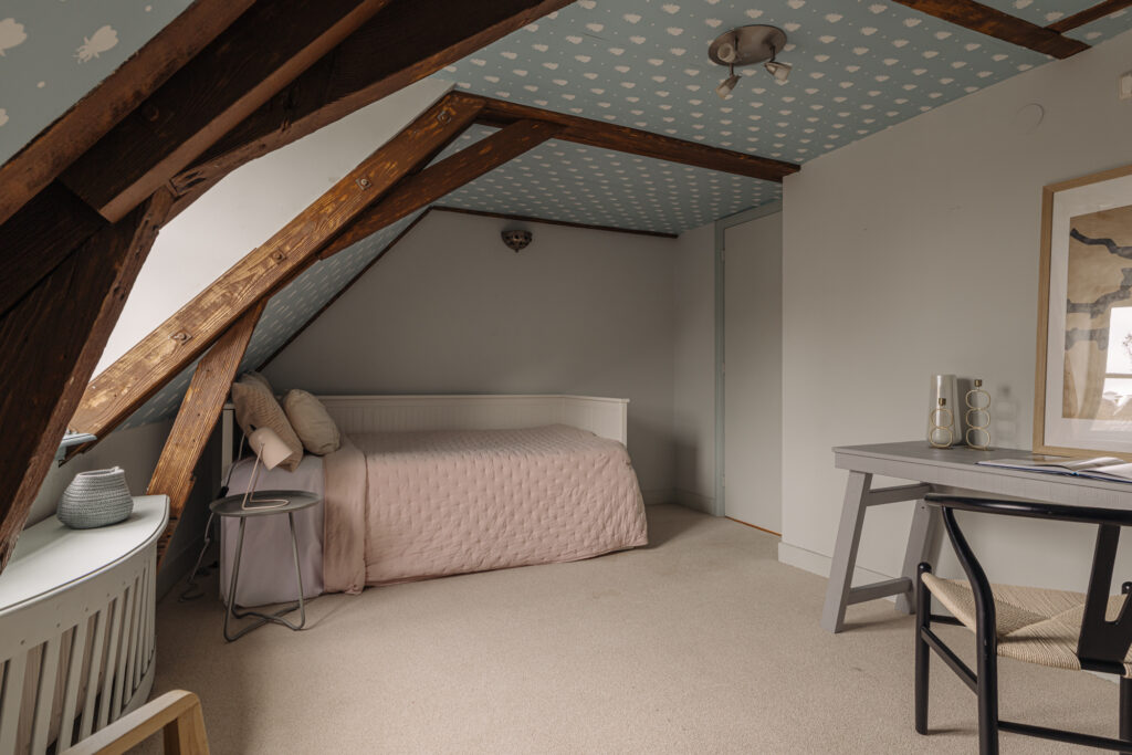 Herengracht 391C, Amsterdam - Afbeelding 31