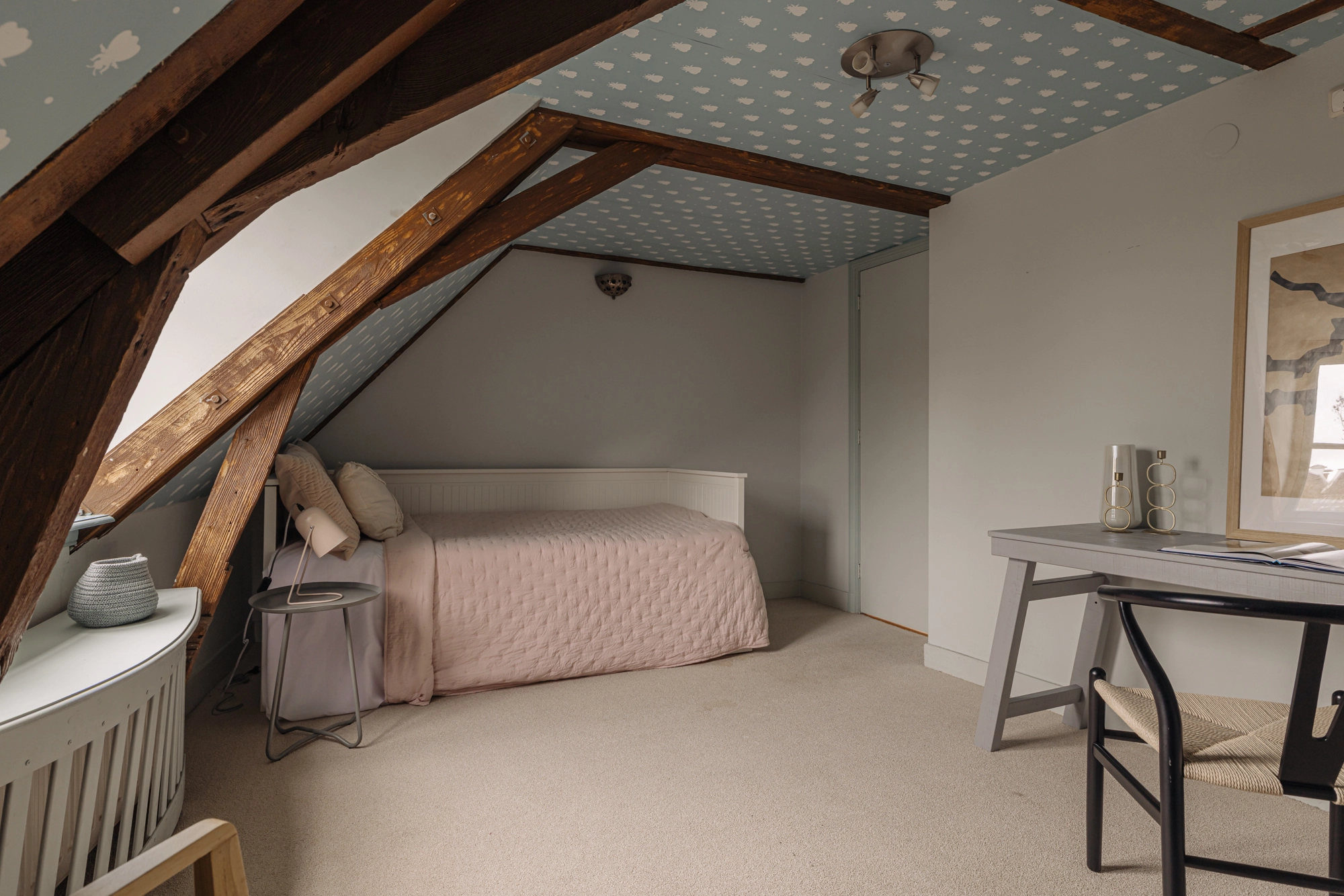 AM106110-1993993-Herengracht-391C,-Amsterdam-223220941