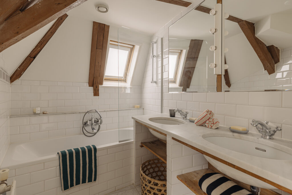 Herengracht 391C, Amsterdam - Afbeelding 32