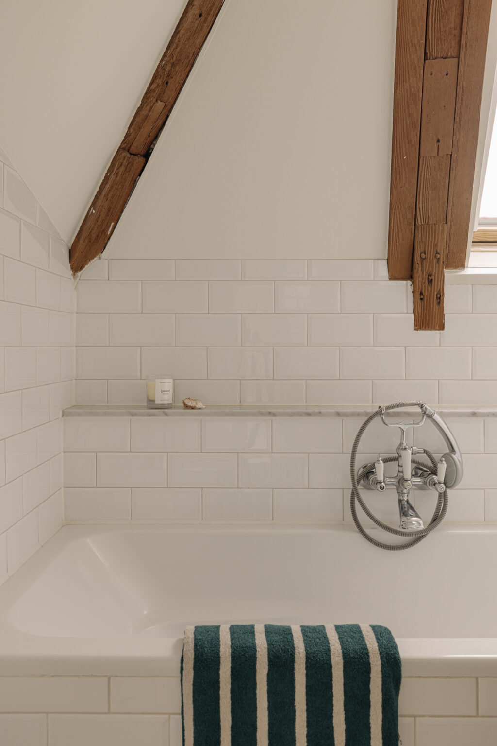 Herengracht 391C, Amsterdam - Afbeelding 33