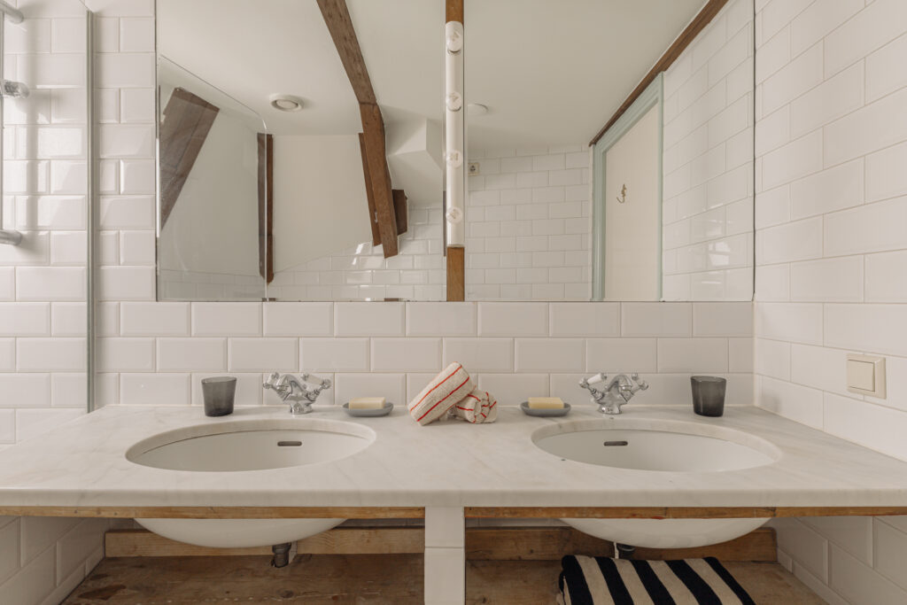 Herengracht 391C, Amsterdam - Afbeelding 34