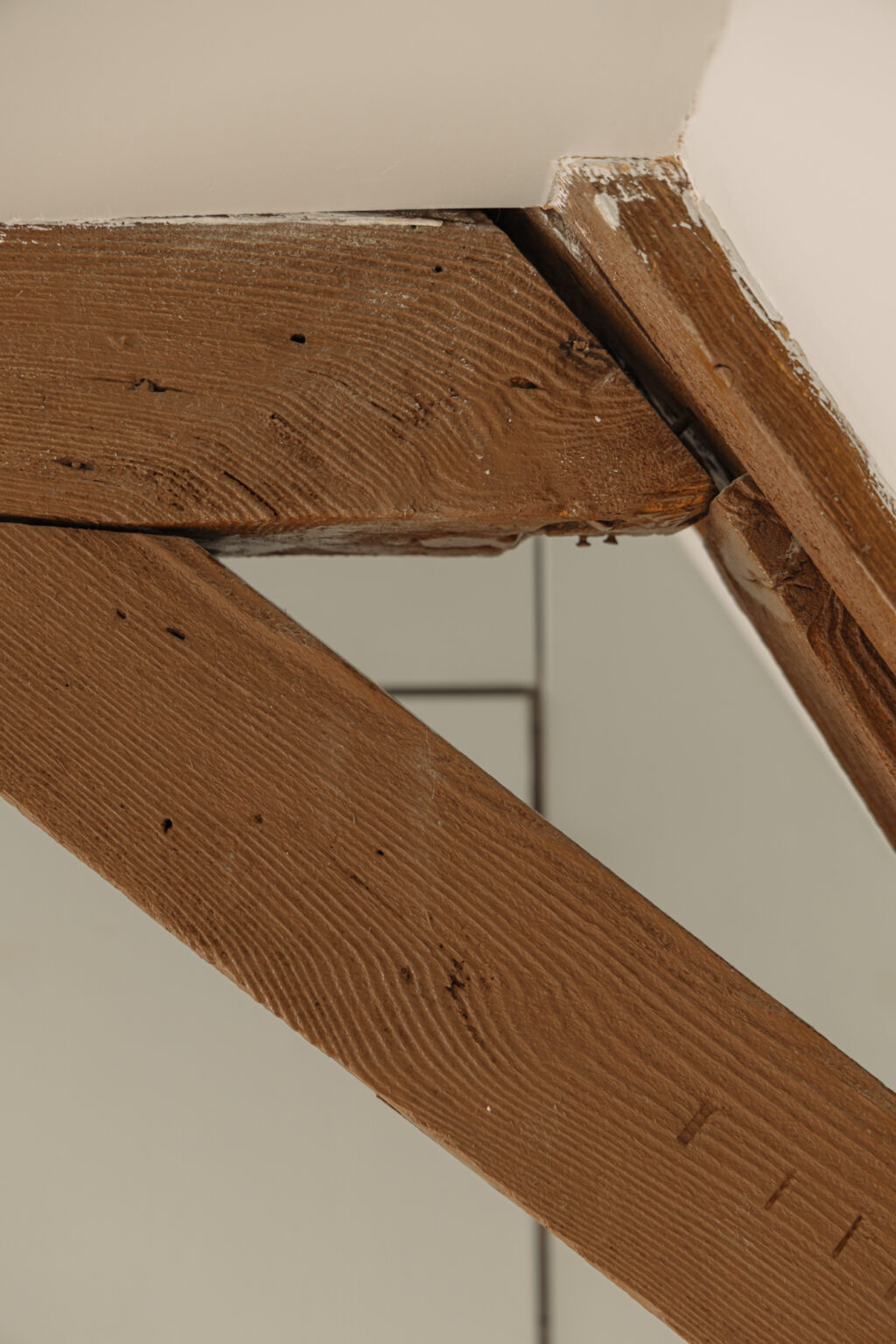 Herengracht 391C, Amsterdam - Afbeelding 35