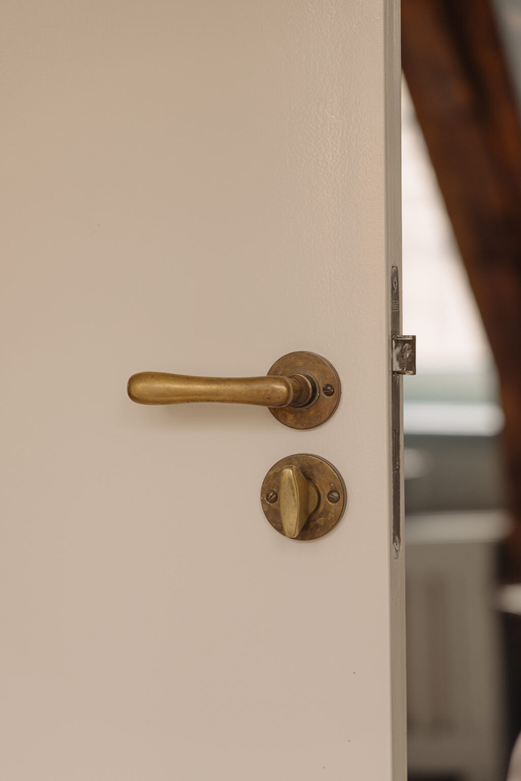 Herengracht 391C, Amsterdam - Afbeelding 36