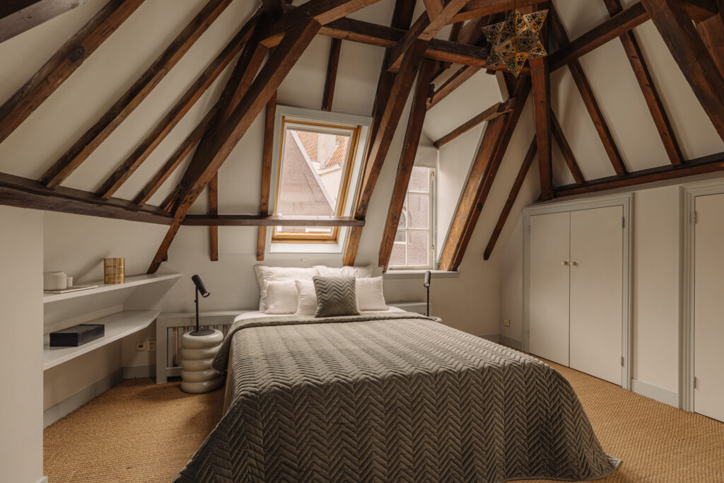 Herengracht 391C, Amsterdam - Afbeelding 7