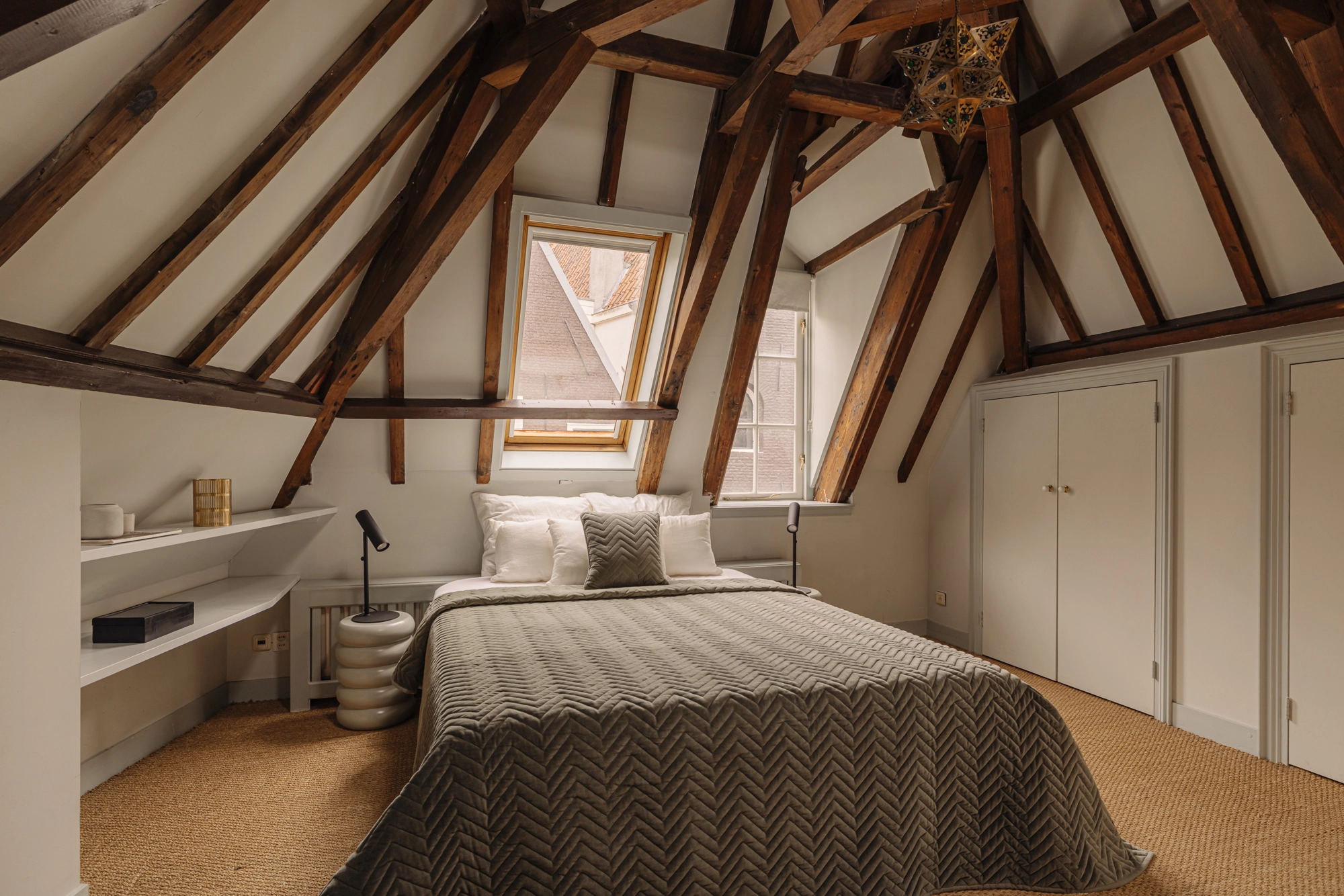 AM106110-1993993-Herengracht-391C,-Amsterdam-223220971