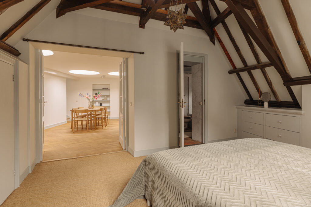 Herengracht 391C, Amsterdam - Afbeelding 19