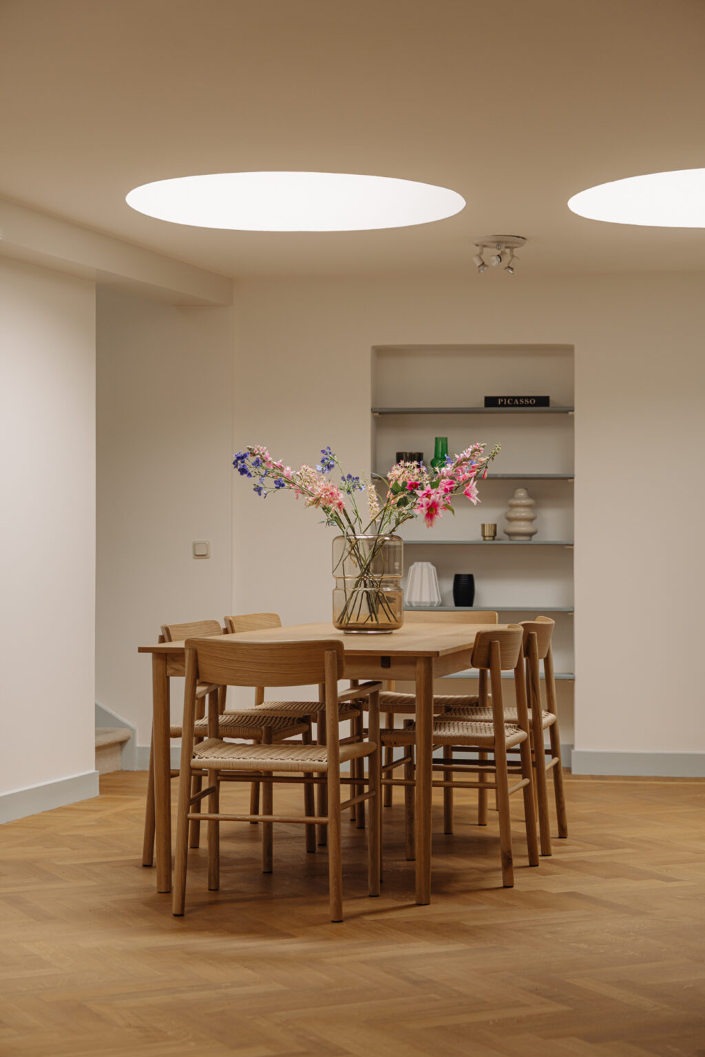 Herengracht 391C, Amsterdam - Afbeelding 9