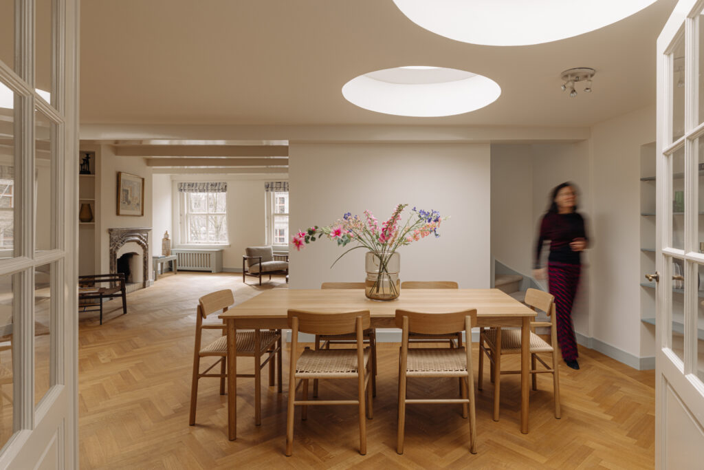 Herengracht 391C, Amsterdam - Afbeelding 10