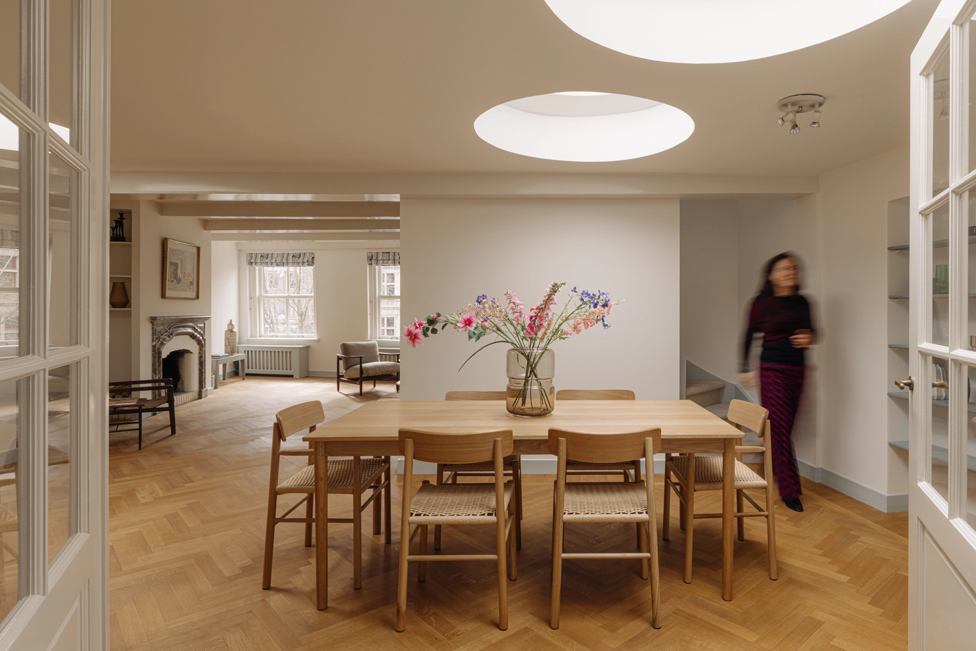 AM106110-1993993-Herengracht-391C,-Amsterdam-223220999