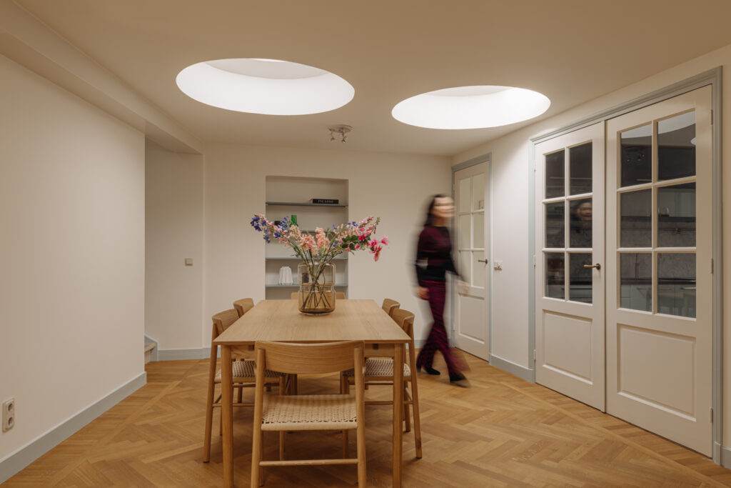 Herengracht 391C, Amsterdam - Afbeelding 11