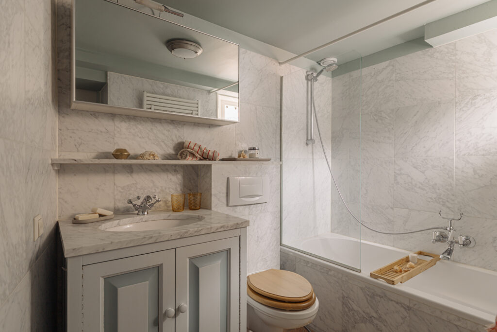 Herengracht 391C, Amsterdam - Afbeelding 23