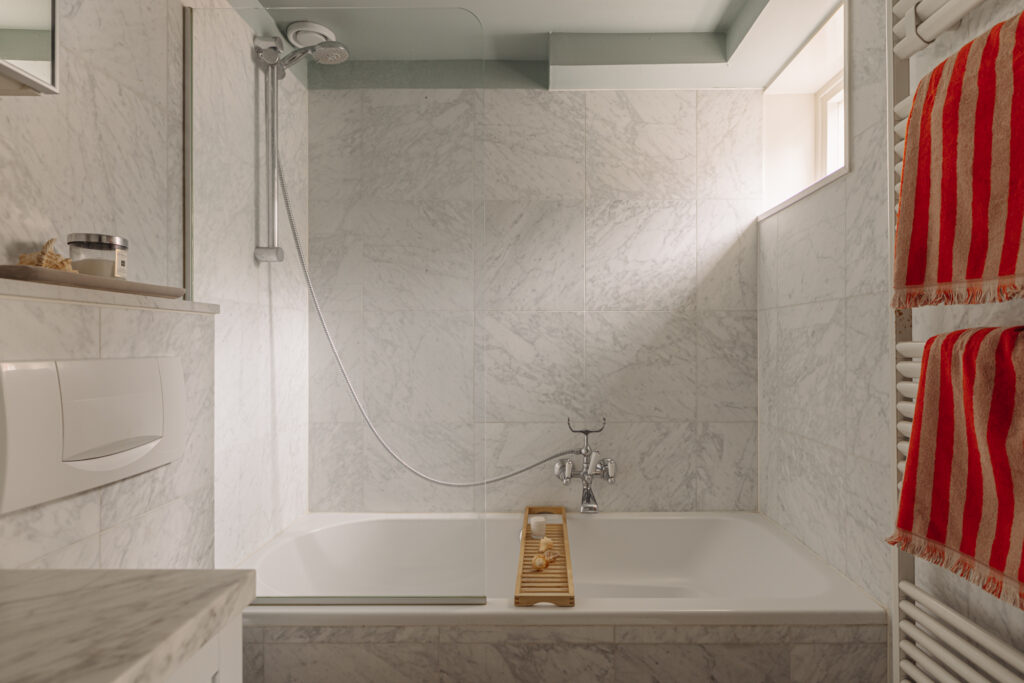 Herengracht 391C, Amsterdam - Afbeelding 24