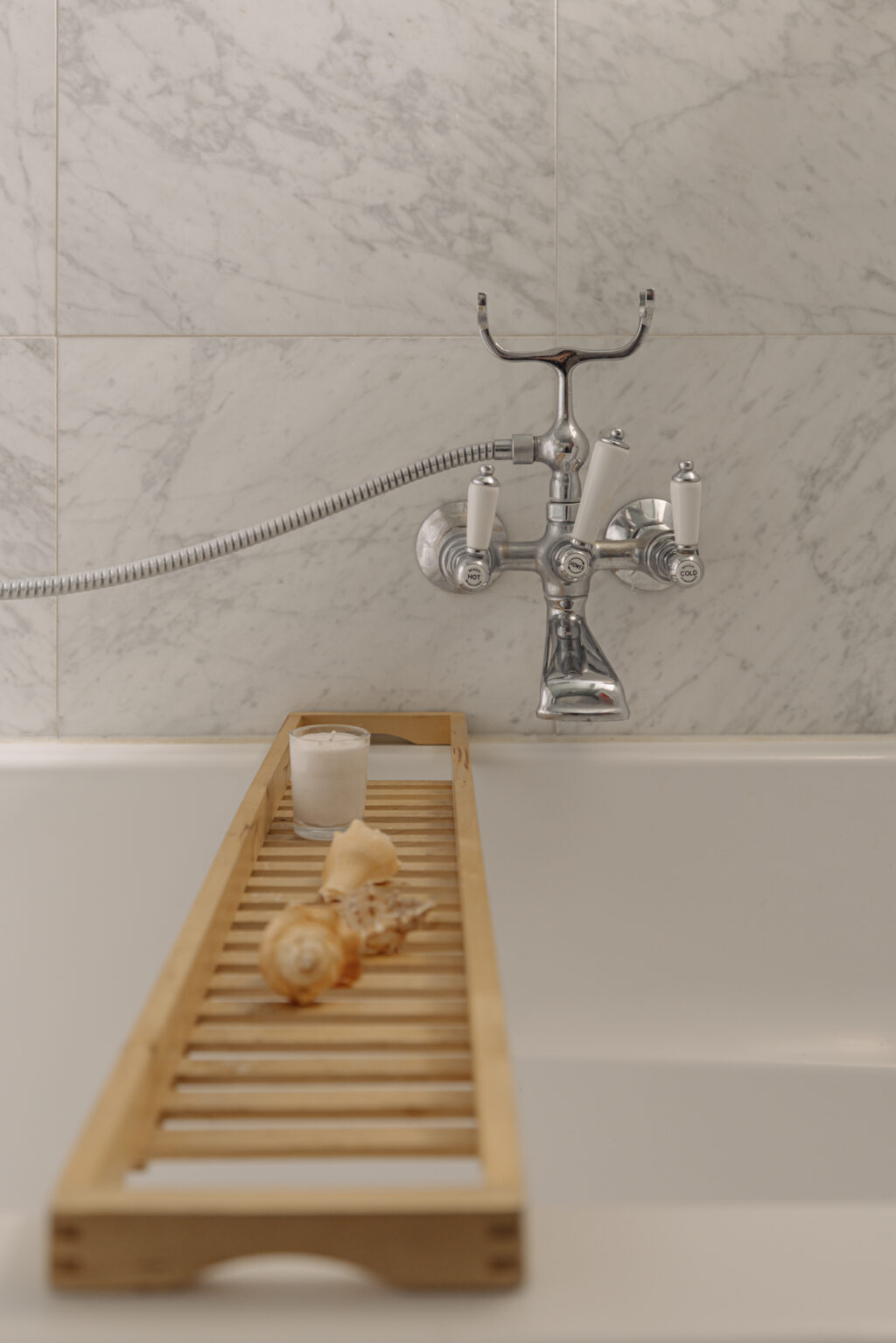 Herengracht 391C, Amsterdam - Afbeelding 25