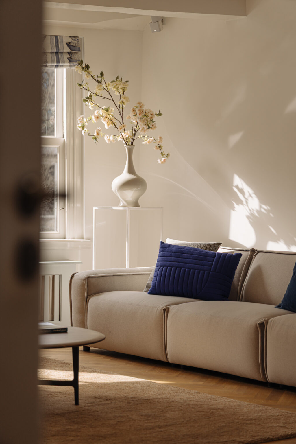 Herengracht 391C, Amsterdam - Afbeelding 16