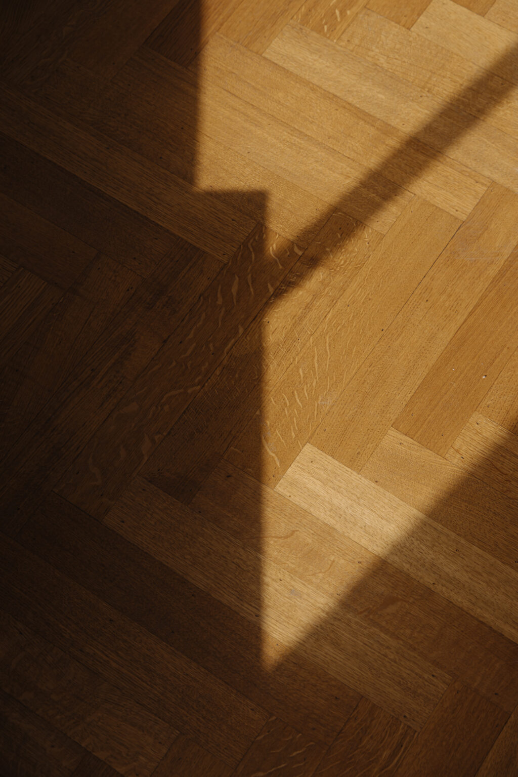 Herengracht 391C, Amsterdam - Afbeelding 37