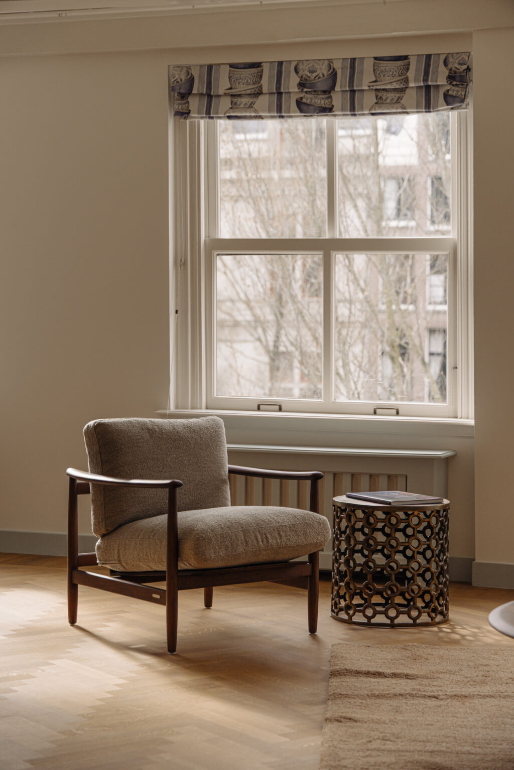 Herengracht 391C, Amsterdam - Afbeelding 17