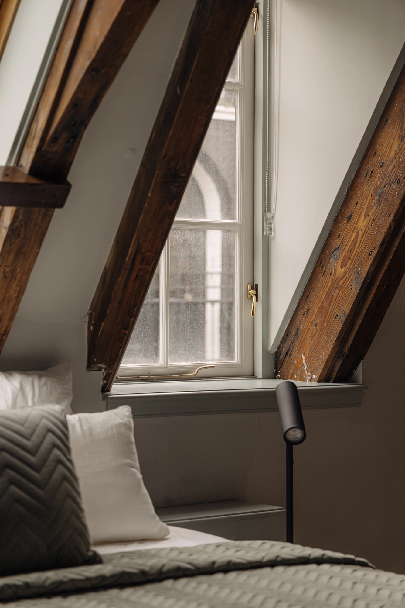 AM106110-1993993-Herengracht-391C,-Amsterdam-223221065