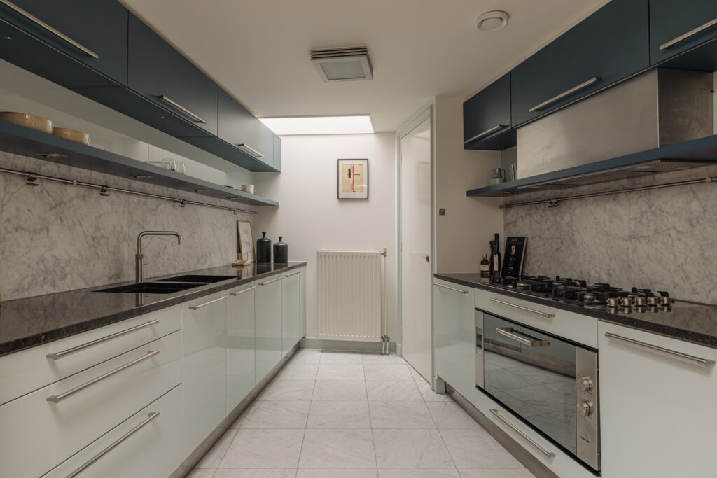 Herengracht 391C, Amsterdam - Afbeelding 12