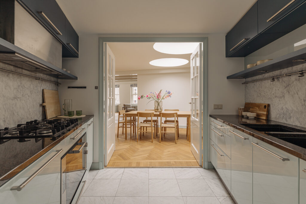 Herengracht 391C, Amsterdam - Afbeelding 4