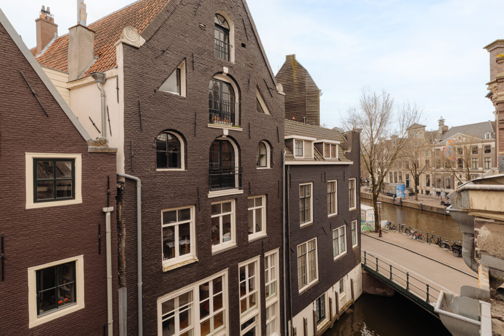 Herengracht 391C, Amsterdam - Afbeelding 42