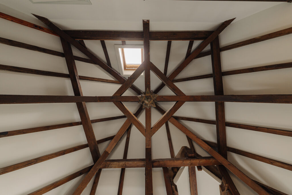 Herengracht 391C, Amsterdam - Afbeelding 22