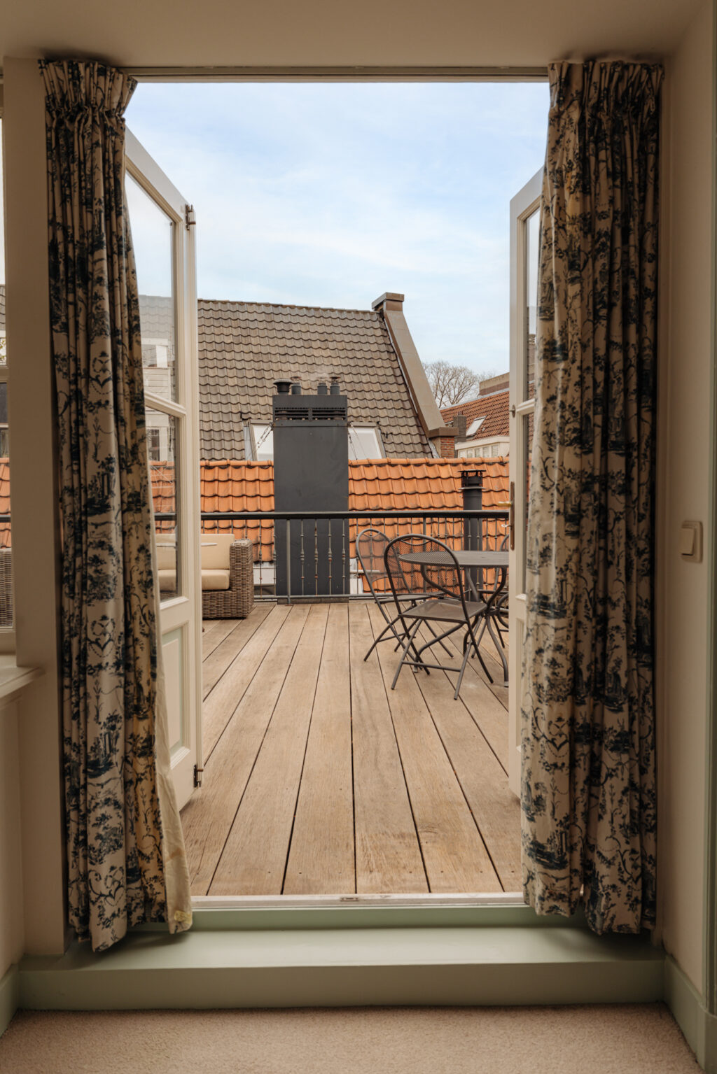 Herengracht 391C, Amsterdam - Afbeelding 38